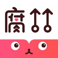 腐竹小说APP最新版本 v1.0.44 安卓版