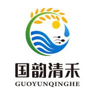 国韵清禾商城app v1.8.9 安卓最新版