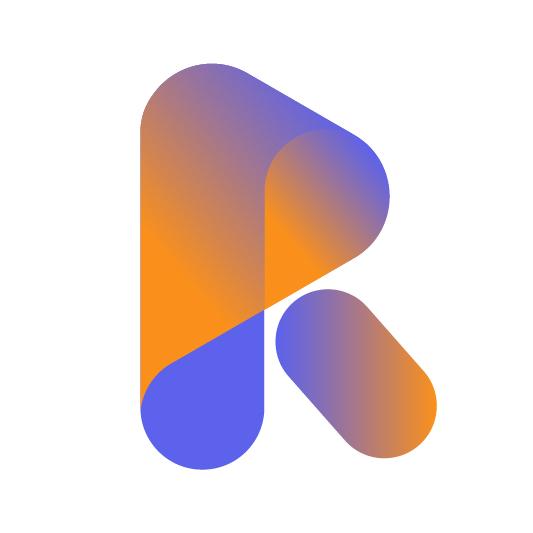 爆量神器APP最新版本下载安装 v1.1.0 安卓版