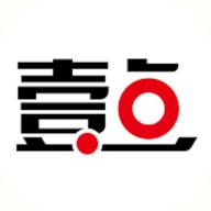 齐鲁壹点app安卓正版 v10.4.4 最新版