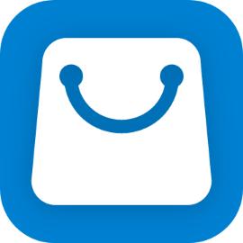 春天市场电视版 v1.0.0 安卓版