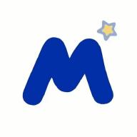 喵桃视频app最新版2024 v4.0.3 安卓版