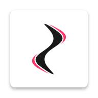 Zoomerang视频剪辑软件 v2.9.11.1 安卓版