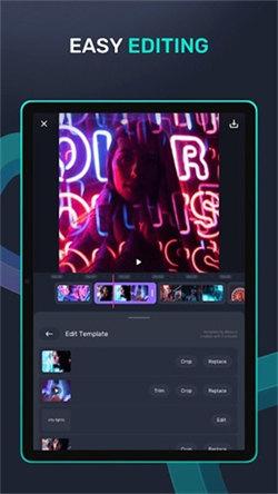 compose剪辑  v3.4.2