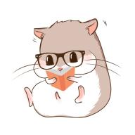 仓鼠小说免费阅读 