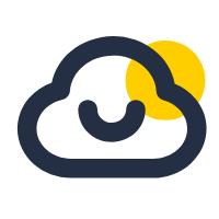 核挑云端app手机版(核桃云端) v7.6 安卓版