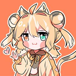 喵次元官方下载2024无广告 v7.0.1 安卓版