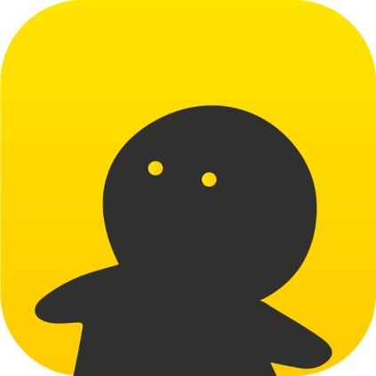 呵呵动漫app最新版2024 v1.0.0 安卓版