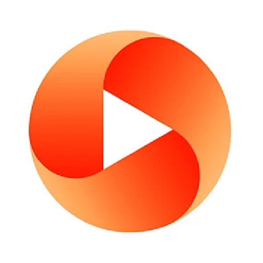 元元短剧免费版 v1.1 安卓版