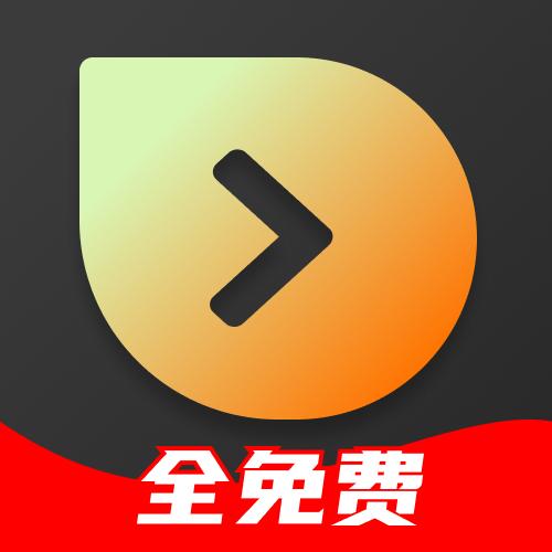 有饭短剧最新版app v2.2 安卓版