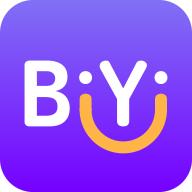 比翼短剧推广授权平台 v1.2.5 安卓最新版