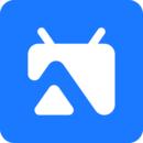 乐播投屏下载安装app v5.10.98 最新版