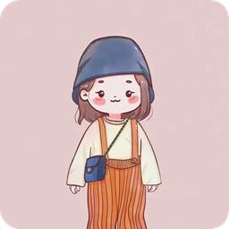 口袋猫咪记账本软件手机版 v1.0.0 安卓版