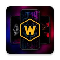 Wallcraft壁纸PRO中文解锁手机版 v3.31.0 安卓版