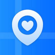 安心定位卫士下载APP2024最新版本 v1.1.0 官方版