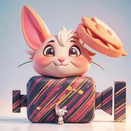 剧兔app官方下载免费版 v3.3.4 安卓最新版