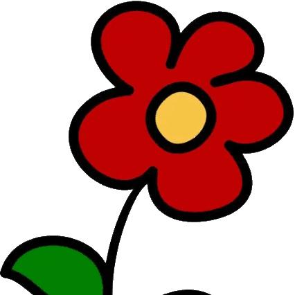 花花影院app v1.0 手机版