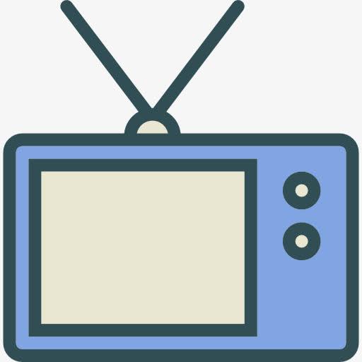 传说tv盒子版apk v3.0.5 安卓最新版