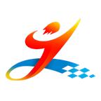 文昌越西最新版2023安卓版 v2.1.1 官方版