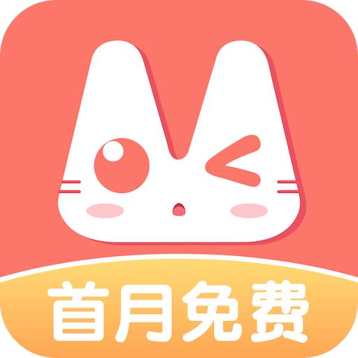 看漫app免费最新版2024下载 v4.4.0 免费版