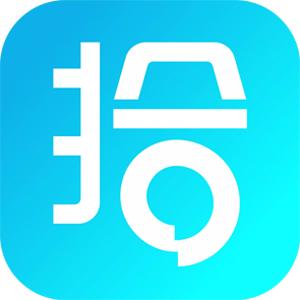 拾叁小苑商城平台 v1.6.8 安卓官方版