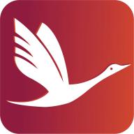 鸿鹄畅听app最新版2024 v1.0.0 最新版