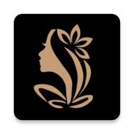 颜大师高颜值脸型分析软件 v1.1.0  安卓版