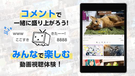 n站漫画下载官方 v7.46.0 安卓中文版 v7.46.0 安卓中文版
