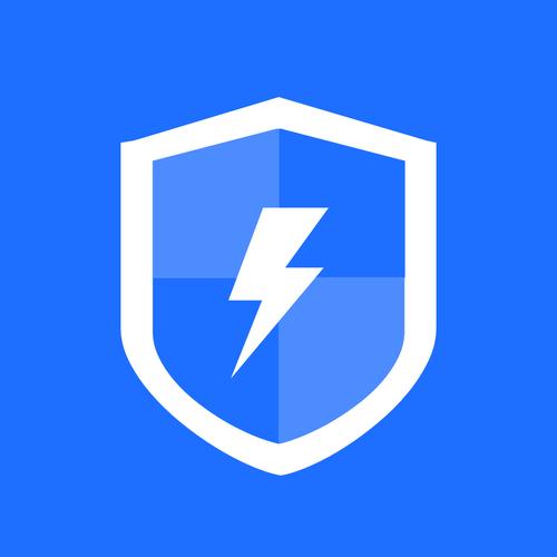 金钟反诈卫士安卓下载 v1.0.0 官方安卓版