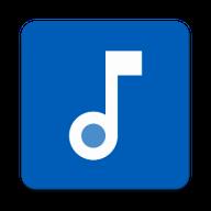 星辰音乐app免费播放器 v1.3.0 安卓版