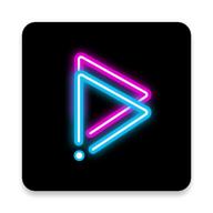 GoCut视频编辑专业版 v2.9.17 最新版