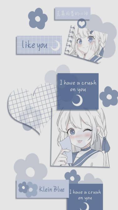 若风阅读app去广告版 v1199 安卓纯净版 v1199 安卓纯净版