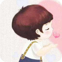 DY公屏助手软件 v1.0 安卓版