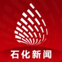 中国石化新闻网 
