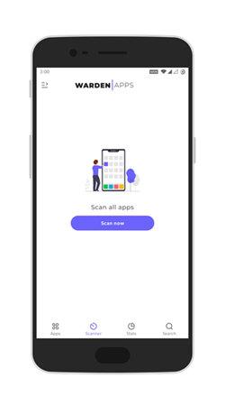 aurora store app  v6.3.4