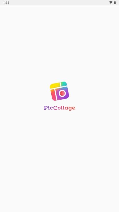 PicCollage拼贴趣最新版2024 v6.97.7 安卓版 v6.97.7 安卓版