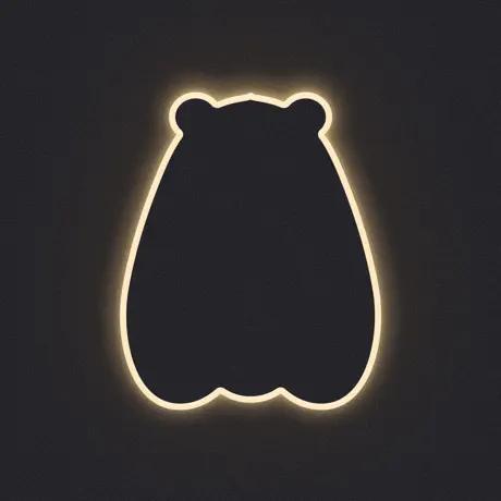 花白FM官方安卓版 v1.0.9 手机版