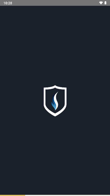 4Gamers app下载安装2023官方最新版 v2.39.0 安卓版 v2.39.0 安卓版