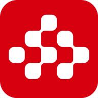 动静新闻app下载安装2024 v8.0.0 安卓版