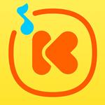 酷我音乐童鞋修复版下载安卓手机 v10.6.7.6 最新版