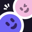 微光app下载安卓版 v6.8.80 最新版本