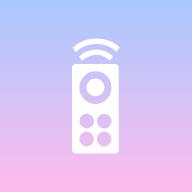 TVBOX助手2024最新版本 v2.3.0 安卓版