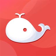 泡泡Talk软件最新版 v1.1 安卓版