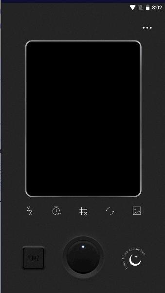 Fomz复古相机APP安卓2025官方版 v1.5.7 最新版 v1.5.7 最新版
