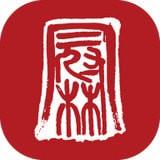 冠林教育app免费版 