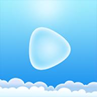 天空视频app安卓手机版下载 V3.4.1 安卓版