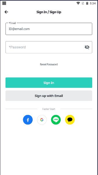 TIMEFLIK表盘官方中文版 v8.12.8 安卓版 v8.12.8 安卓版
