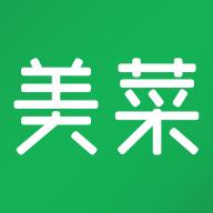 美菜商城 