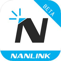 nanlink 