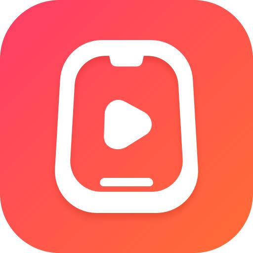 即看短剧app最新版本 v3.2.0731 安卓最新版